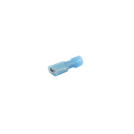 Cosse femelle de raccordement UNIVERSEL 2401717