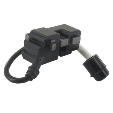 Bobine d'allumage HUSQVARNA 503 96 24-01, 503962401
