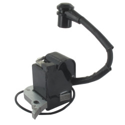 Bobine d'allumage ECHO 156626-60630, 15662660630