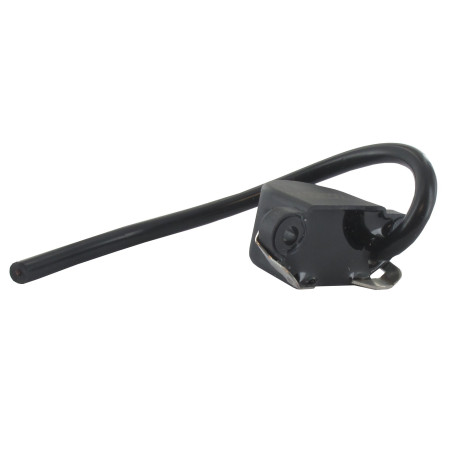 Bobine d'allumage HUSQVARNA 501 81 28-01, 501812801