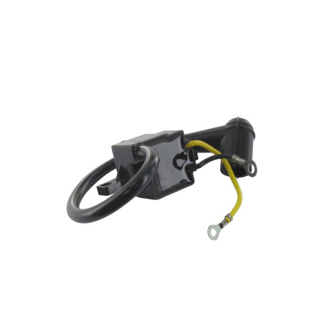 Bobine d'allumage HUSQVARNA 501 51 62-01, 501516201