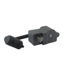 Bobine d'allumage STIHL 1133-400-1350, 1133-440-3001, 11334001350, 11334403001