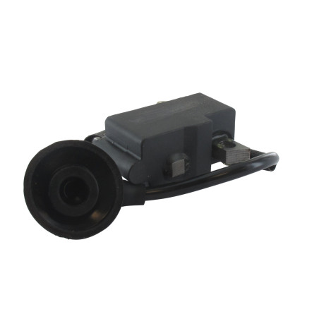 Bobine d'allumage STIHL 1141-400-1305, 11414001305