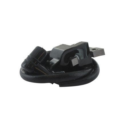 Bobine d'allumage KOMATSU, ZENOAH, ECHO A411000560, A411000560