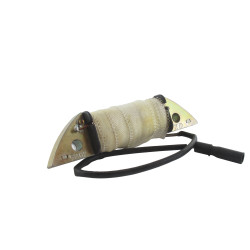 Bobine d'éclairage HONDA 31510-ZE1-003, 31510ZE1003