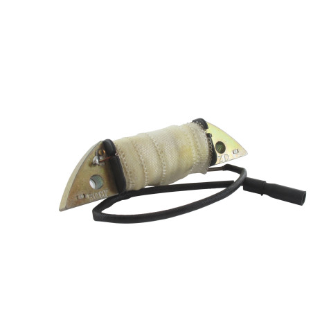 Bobine d'éclairage HONDA 31510-ZE1-003, 31510ZE1003