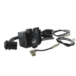 Bobine d'allumage et module électronique KOMATSU, ZENOAH 261671301