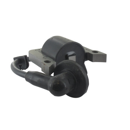 Bobine d'allumage MITSUBISHI KE04023AA, KE04025AA