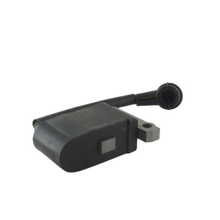Bobine d'allumage OLEO-MAC, EFCO 50050013AR, 50050013AR