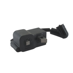 Bobine d'allumage OLEO-MAC, EFCO 8850170144C, 50170144BR, 8850170144C, 50170144BR