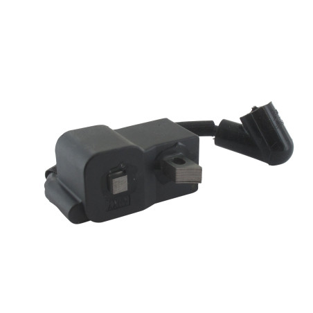 Bobine d'allumage OLEO-MAC, EFCO 8850170144C, 50170144BR, 8850170144C, 50170144BR