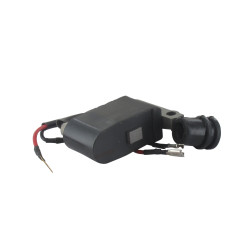 Bobine d'allumage OLEO-MAC, EFCO 2501001R, 2501001R