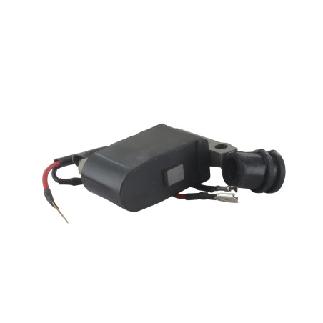 Bobine d'allumage OLEO-MAC, EFCO 2501001R, 2501001R
