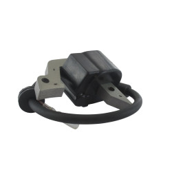Bobine d'allumage SUBARU, ROBIN 2847943021