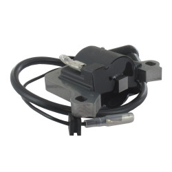 Bobine d'allumage MITSUBISHI FR67362B, KE04007CA