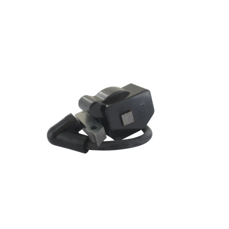 Bobine d'allumage MAKITA, DOLMAR 136140010, 036143020, 036143120, 036143121, 136140010, 036143020, 036143120, 036143121