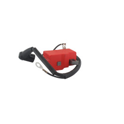 Bobine d'allumage MAKITA, DOLMAR 181143210, 181143211, 181143212, 181143213, 181143210, 181143211, 181143212, 181143213