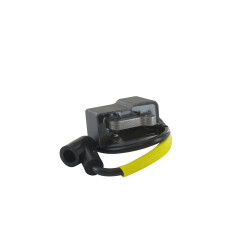 Bobine d'allumage HUSQVARNA 581 72 36-01, 581 72 36-02, 581723601, 581723602