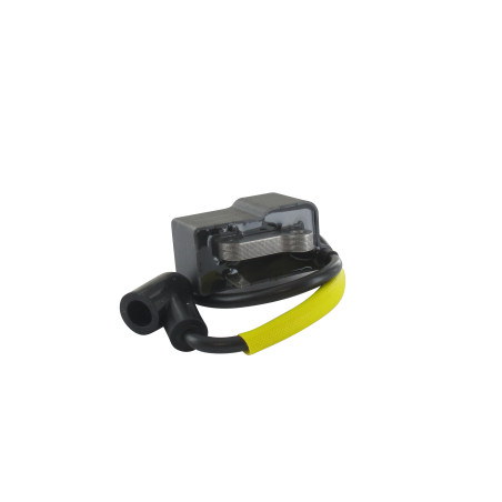 Bobine d'allumage HUSQVARNA 581 72 36-01, 581 72 36-02, 581723601, 581723602