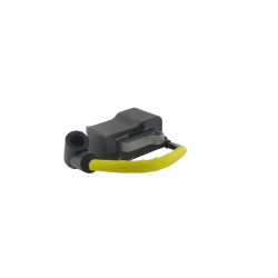 Bobine d'allumage HUSQVARNA 503 84 32-01, 503843201