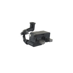 Bobine d'allumage KAWASAKI 21171-2241, 211712241