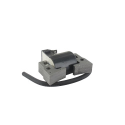 Bobine d'allumage KAWASAKI 21171-2207, 211712207