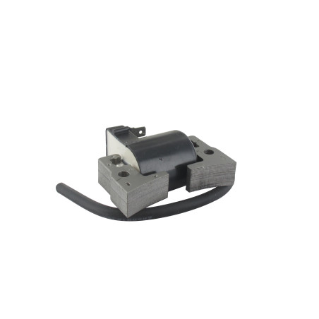 Bobine d'allumage KAWASAKI 21171-2207, 211712207