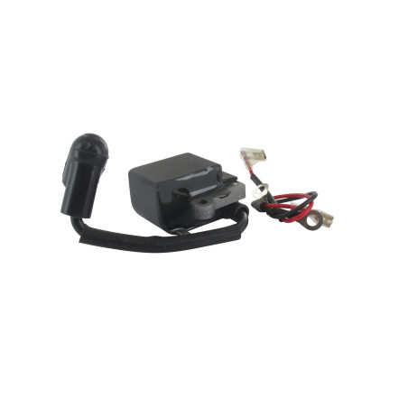 Bobine d'allumage PARTNER, POULAN, MC CULLOCH 575 53 52-01, 576 12 74-01, 575535201, 576127401, 575 53 52-01, 576 12 74-01