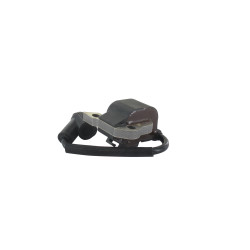 Bobine d'allumage RYOBI 309261003