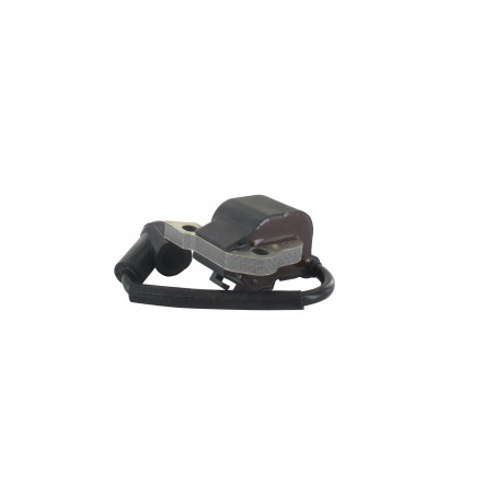 Bobine d'allumage RYOBI 309261003