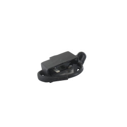 Bobine d'allumage STIHL 4147-400-1311, 4147-400-1313, 41474001311, 41474001313