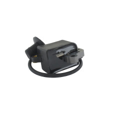 Bobine d'allumage STIHL 4223-400-1300, 42234001300