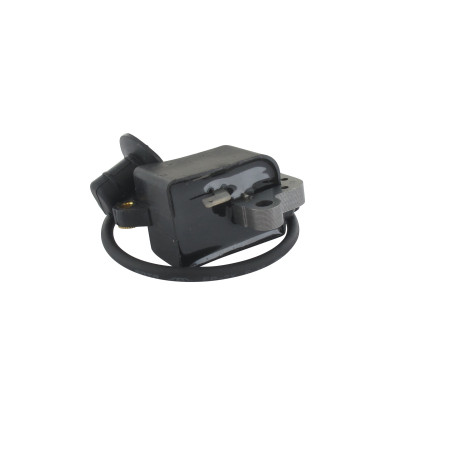 Bobine d'allumage STIHL 4223-400-1300, 42234001300