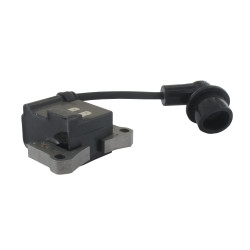 Bobine d'allumage STIGA 123044018/0, 1230440180