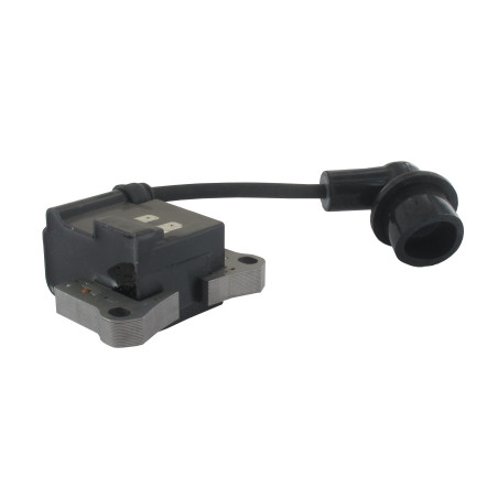 Bobine d'allumage STIGA 123044018/0, 1230440180