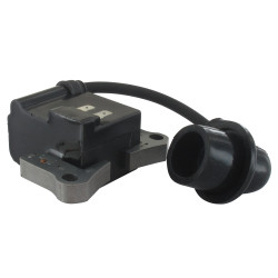 Bobine d'allumage STIGA 123044018/0, 1230440180