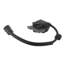 Bobine d'allumage STIGA 6981370, 118550600/0, 1185506000