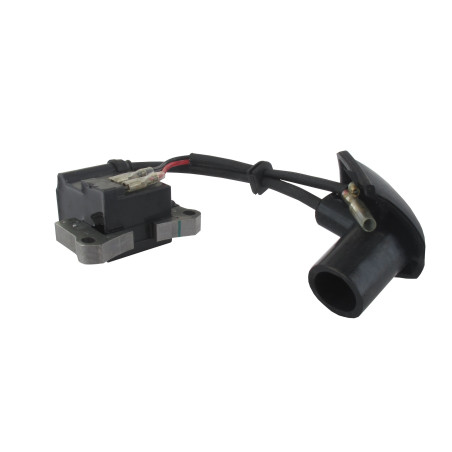 Bobine d'allumage STIGA 118801276/0, 1188012760