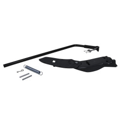 Kit déflecteur andaineur STIGA 299900135/0