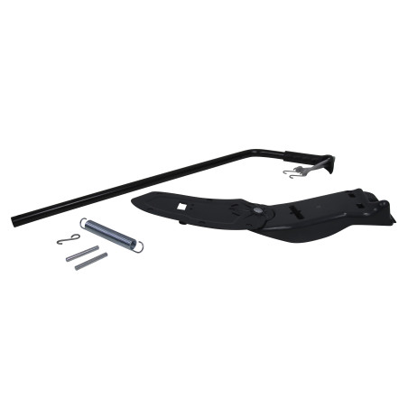 Kit déflecteur andaineur STIGA 299900135/0