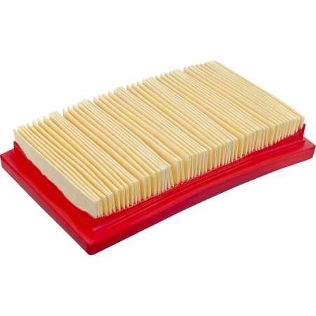 Filtre MTD, ARNOLD 3011-M6-0001