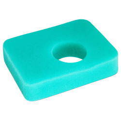 Filtre BRIGGS ET STRATTON, ARNOLD 3111-B1-0081