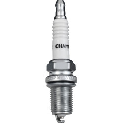 Bougie BRIGGS ET STRATTON, ARNOLD, NGK 3121-C5-0031