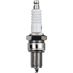 Bougie ARNOLD, NGK 3121-C5-0046