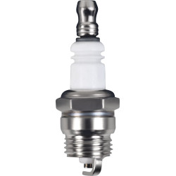 Bougie BOSCH, ARNOLD, NGK 3121-C5-0052