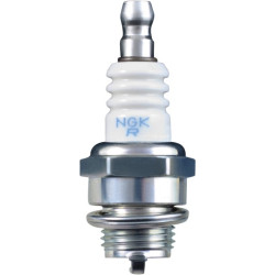 Bougie BOSCH, ARNOLD, NGK 3121-N2-0038