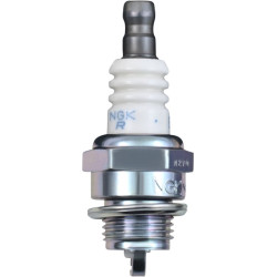 Bougie BOSCH, ARNOLD, NGK 3121-N2-0055