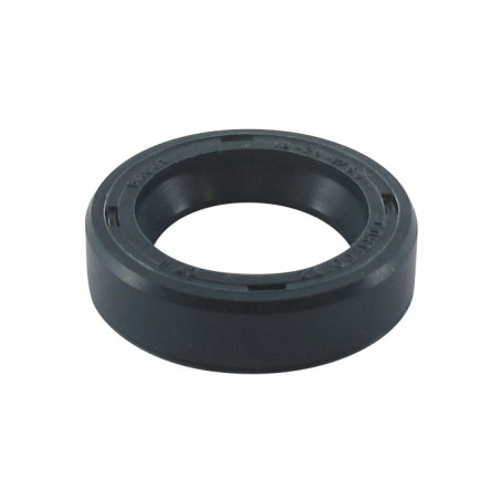 Joint spi STIGA 3121180