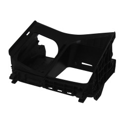 Convoyeur arrière en plastique STIGA 322108316/0