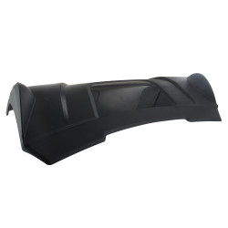 Masque avant STIGA 322226170/0